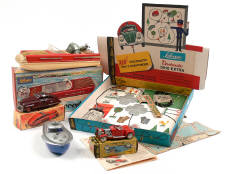 SCHUCO (ALLEMAGNE) (5)