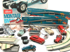 SCHUCO (GERMANY) (1)