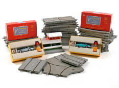 TRI-ANG-MINIC (GB) (2)