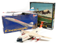 MONT BLANC & SANCHIS (2)