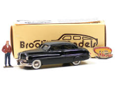 BROOKLIN MODELS (GB) (1)