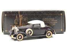 BROOKLIN MODELS (GB) (1)