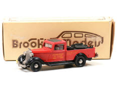 BROOKLIN MODELS (GB) (1)