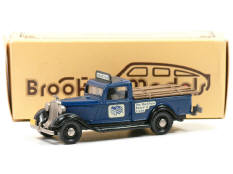 BROOKLIN MODELS (GB) (1)