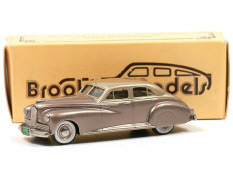 BROOKLIN MODELS (GB) (1)