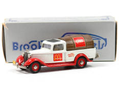 BROOKLIN MODELS (GB) (1)