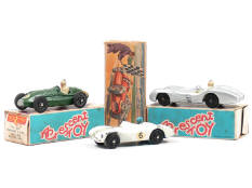 CRESCENT TOY (GB) (3)