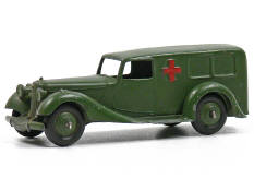 DINKY TOYS GB (1)