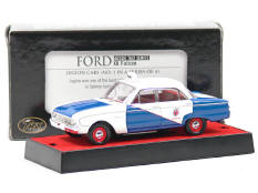 TRAX (AUSTRALIA) (1)