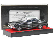 TRAX (AUSTRALIA) (1)