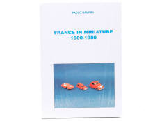 EDITIONS RAMPINI (ITALY) (1)