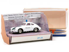 DINKY MATCHBOX (1)