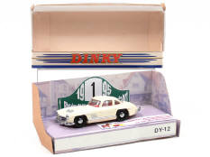 DINKY MATCHBOX (1)