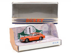 DINKY MATCHBOX (1)