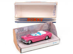 DINKY MATCHBOX (1)