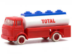 BOURBON (FRANCE) (1)