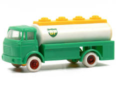 BOURBON (FRANCE) (1)