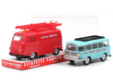 MINIALUXE (FRANCE) (2)