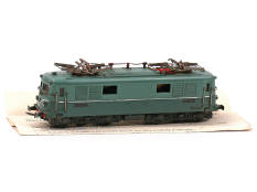 V.B. 'HO' (FRANCE) (1)