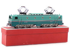 T.A.B. (R. GERARD) (1)