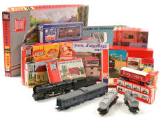 JOUEF 'HO' (FRANCE) (1)