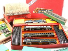 JEP 'HO' (FRANCE) (1)