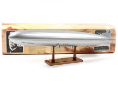 ZEPPELIN-METALLWERKE GMBH (GERMANY) (1)