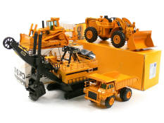 DIVERS (GERMANY) (4)