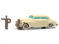 PRÄMETA (GERMANY) (1)