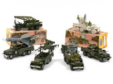 FRANCE JOUETS (FRANCE) (8)