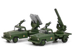 VILMER (DANEMARK) (2)