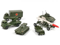 POLITOYS (ITALY) (6)