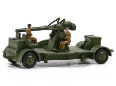 DINKY TOYS GB (1)