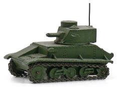 DINKY TOYS GB (1)