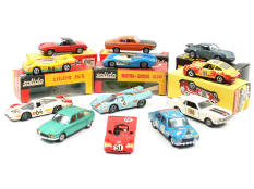 SOLIDO (FRANCE) (12)