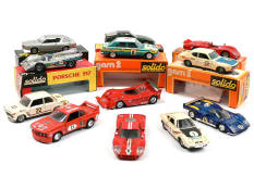 SOLIDO (FRANCE) (12)