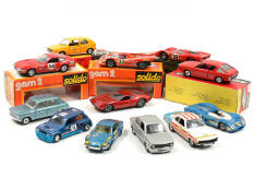 SOLIDO (FRANCE) (12)