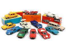 SOLIDO (FRANCE) (12)