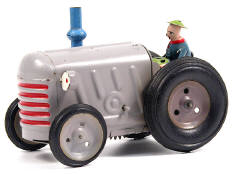 DIVERS (POLOGNE) (1)