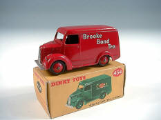 DINKY TOYS GB (1)
