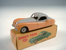 DINKY TOYS GB (1)