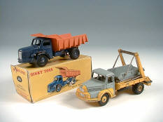 DINKY TOYS FRANCE (2)