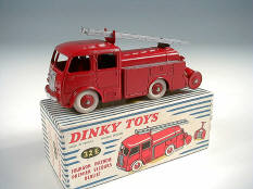 DINKY TOYS FRANCE (1)