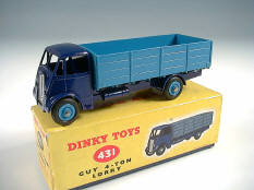 DINKY TOYS GB (1)