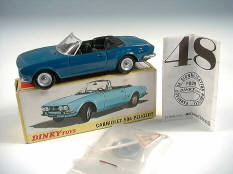 DINKY TOYS FRANCE (1)