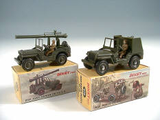 DINKY TOYS FRANCE (2)
