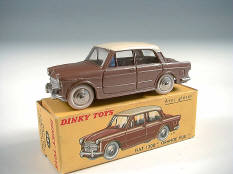 DINKY TOYS FRANCE (1)