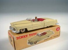 DINKY TOYS GB (1)