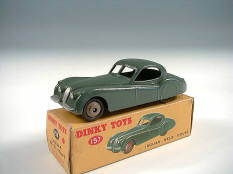 DINKY TOYS GB (1)