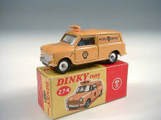 DINKY TOYS GB (1)